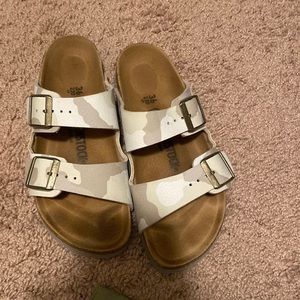 Birkenstock